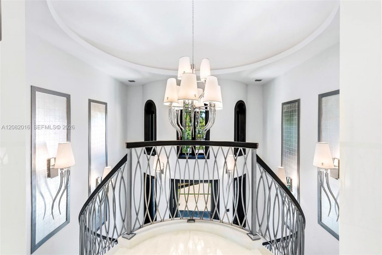 498 N Parkway Pkwy , Golden Beach, FL 33160 Photo