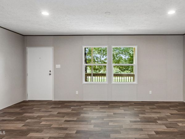 170 Bertie Patton Road, Mosheim, TN 37818