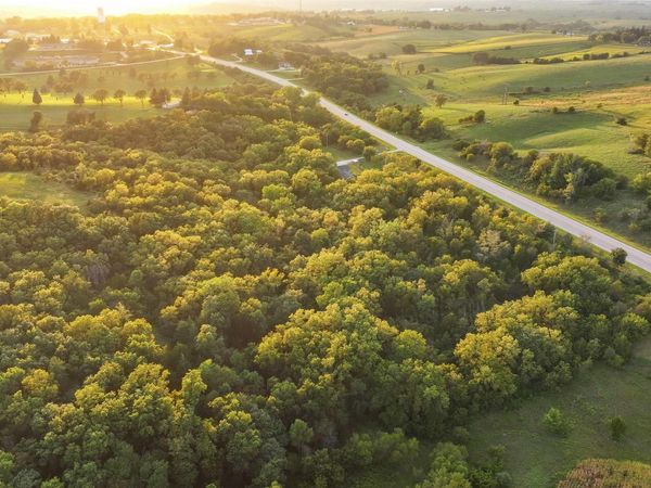 2390 Highway 44, Guthrie Center, IA 50115
