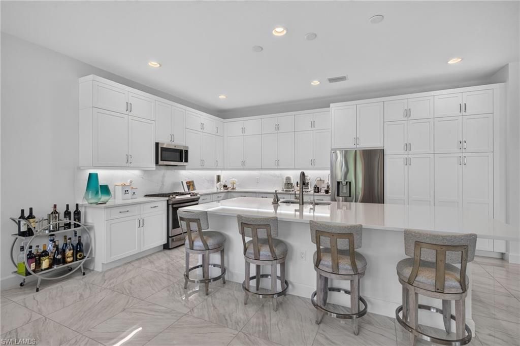 20390 Fair Oak Ln , Estero, FL 33928 Photo