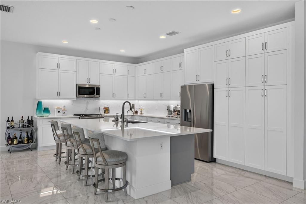 20390 Fair Oak Ln , Estero, FL 33928 Photo