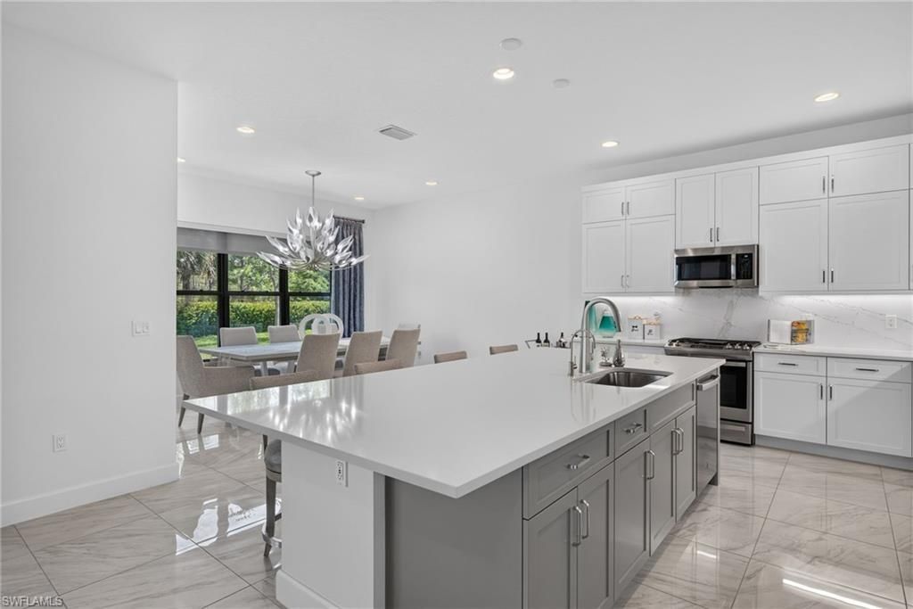 20390 Fair Oak Ln , Estero, FL 33928 Photo