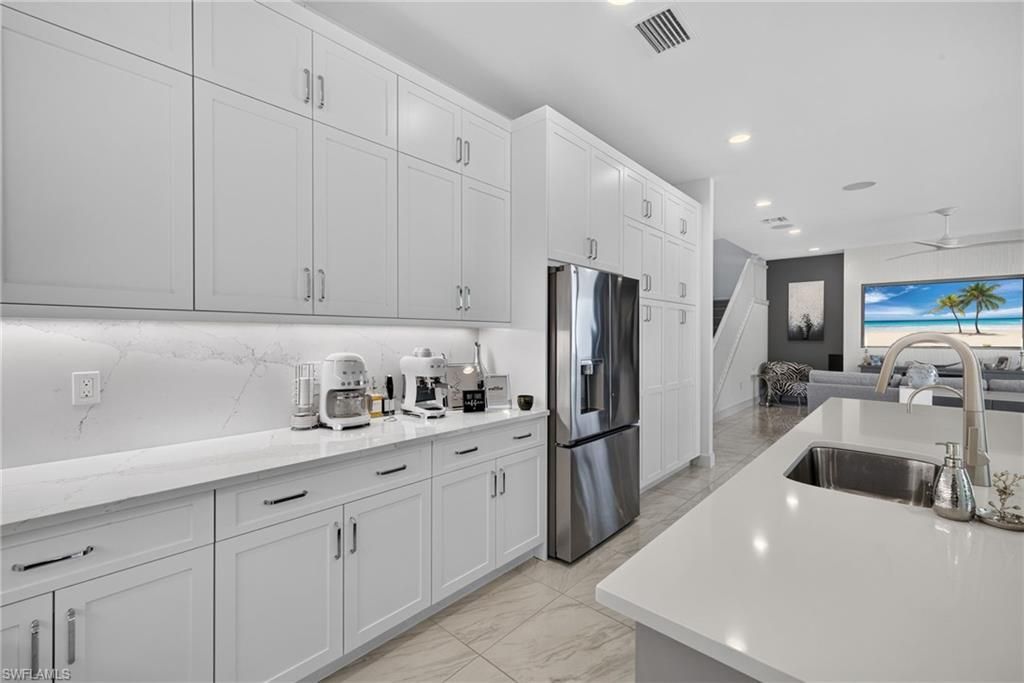 20390 Fair Oak Ln , Estero, FL 33928 Photo