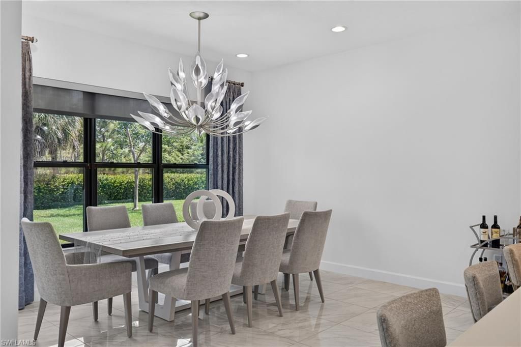 20390 Fair Oak Ln , Estero, FL 33928 Photo