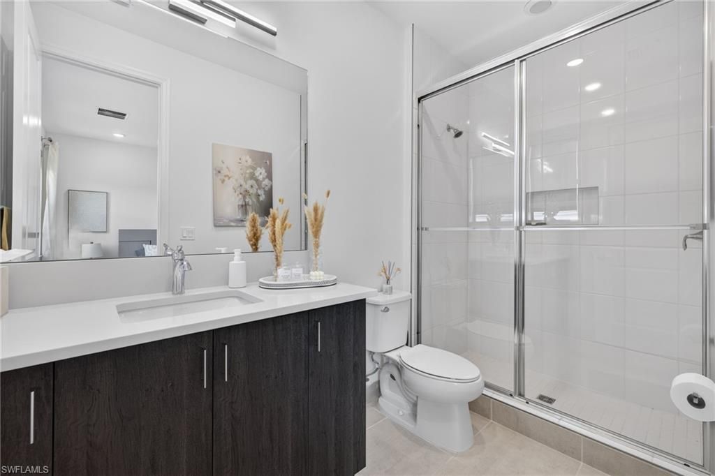 20390 Fair Oak Ln , Estero, FL 33928 Photo