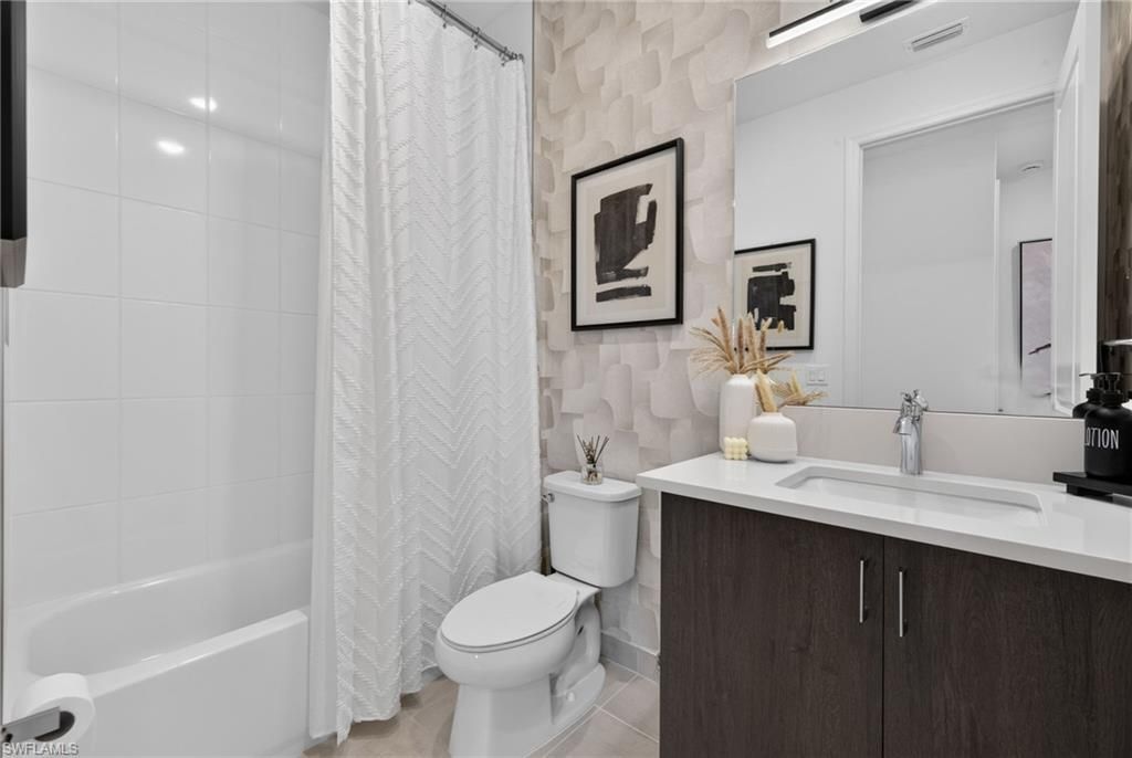 20390 Fair Oak Ln , Estero, FL 33928 Photo