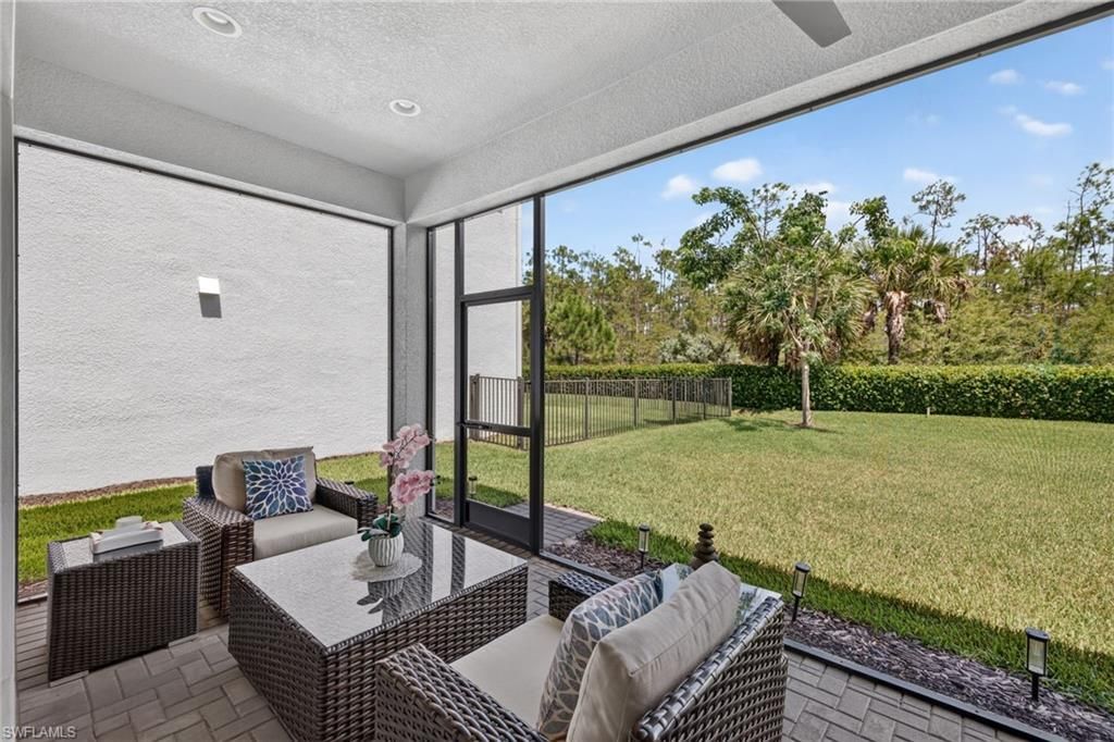 20390 Fair Oak Ln , Estero, FL 33928 Photo