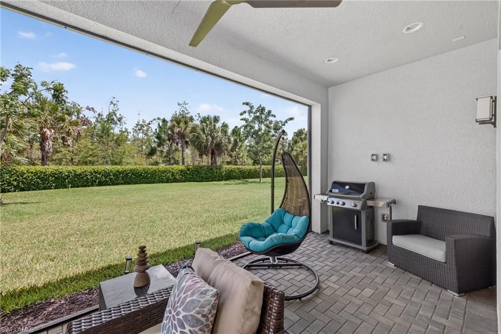 20390 Fair Oak Ln , Estero, FL 33928 Photo
