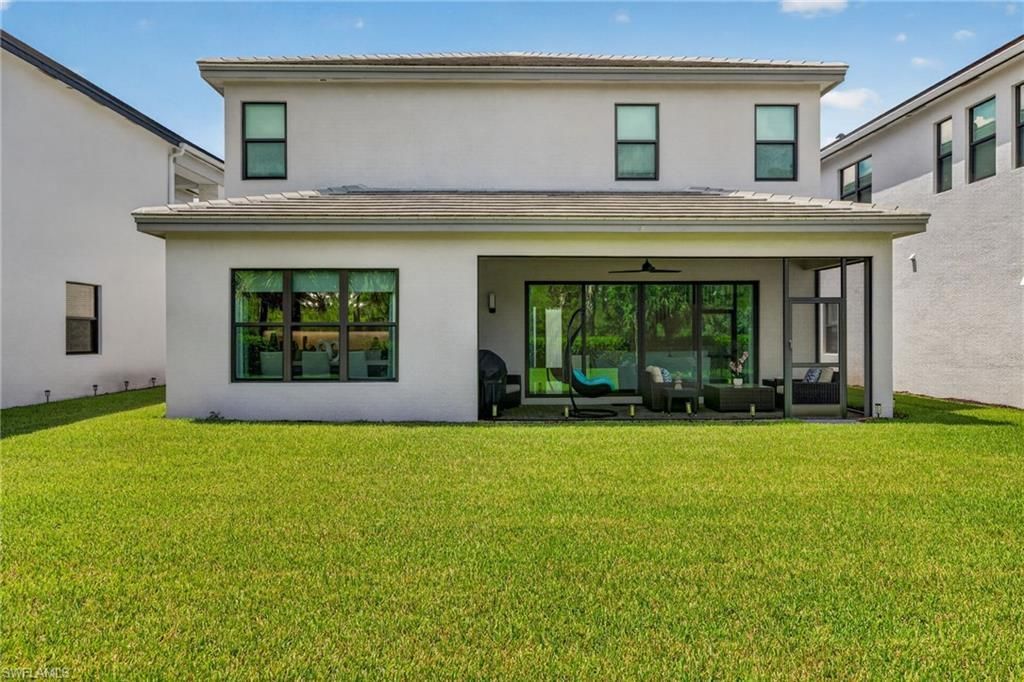 20390 Fair Oak Ln , Estero, FL 33928 Photo