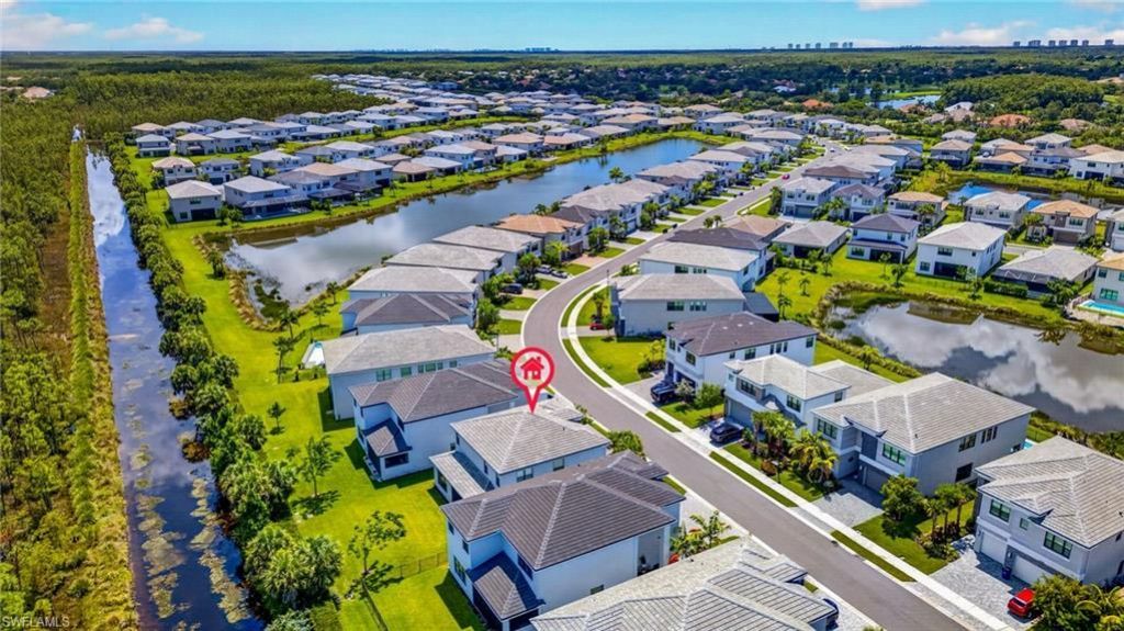 20390 Fair Oak Ln , Estero, FL 33928 Photo