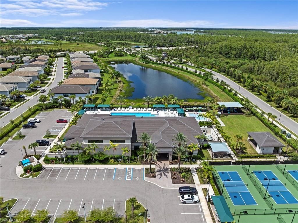 20390 Fair Oak Ln , Estero, FL 33928 Photo