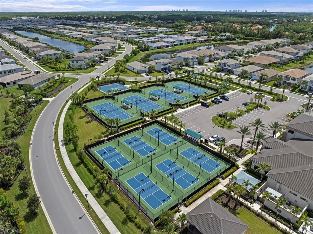 20390 Fair Oak Ln , Estero, FL 33928 Photo