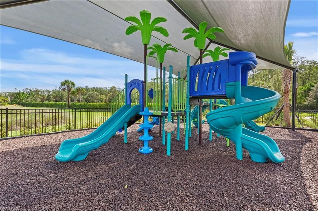 20390 Fair Oak Ln , Estero, FL 33928 Photo