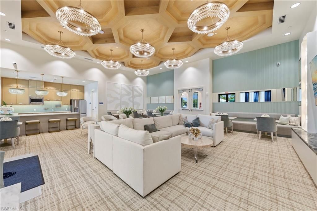 20390 Fair Oak Ln , Estero, FL 33928 Photo