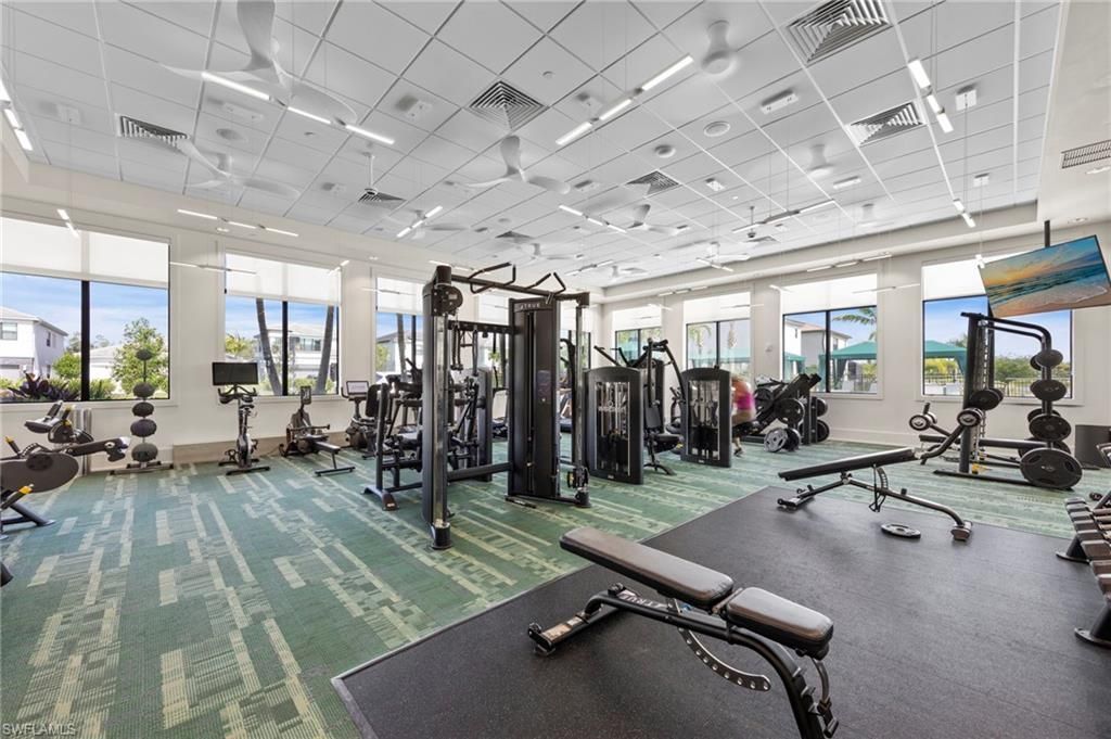 20390 Fair Oak Ln , Estero, FL 33928 Photo