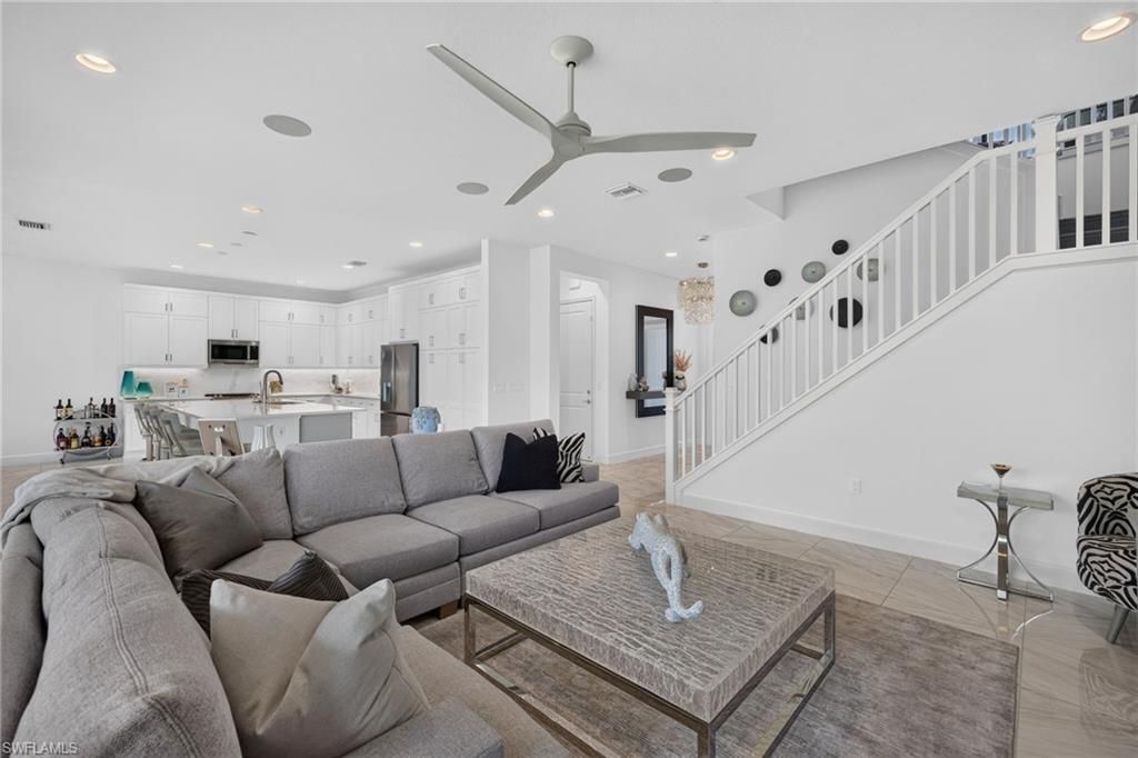 20390 Fair Oak Ln , Estero, FL 33928 Photo