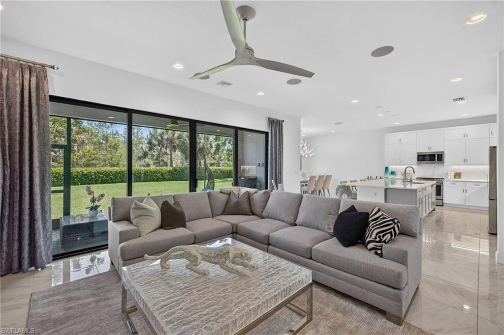 20390 Fair Oak Ln , Estero, FL 33928 Photo