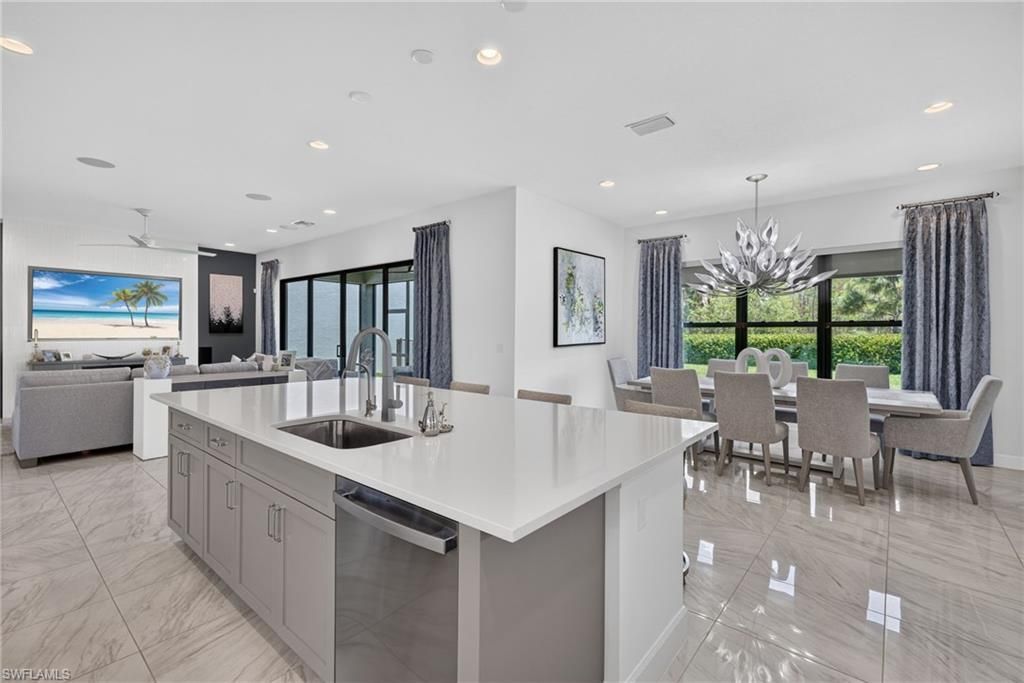 20390 Fair Oak Ln , Estero, FL 33928 Photo