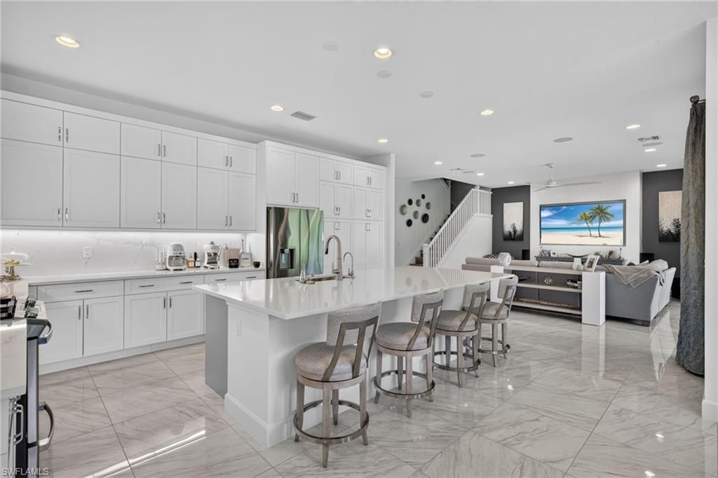 20390 Fair Oak Ln , Estero, FL 33928 Photo