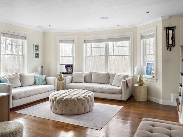 7 Gem Ave, Unit 7, Boston, MA 02135