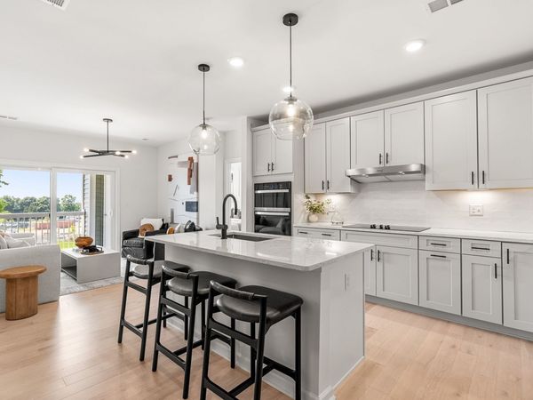 30 Coppersmith Way, Unit 509, Canton, MA 02021