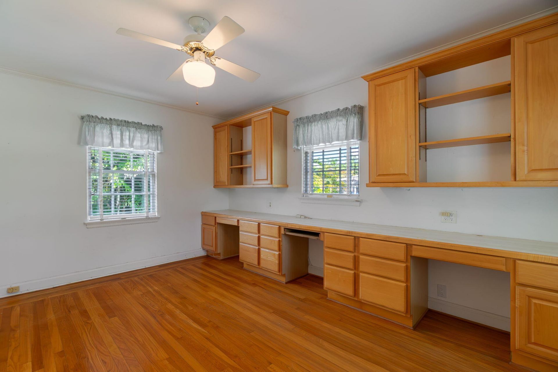 210 Belmonte Road, West Palm Beach, FL 33405 Photo