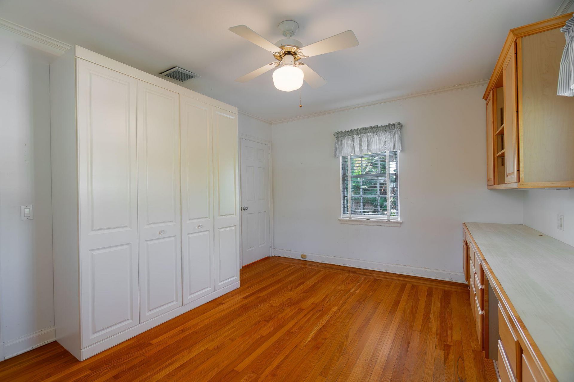 210 Belmonte Road, West Palm Beach, FL 33405 Photo