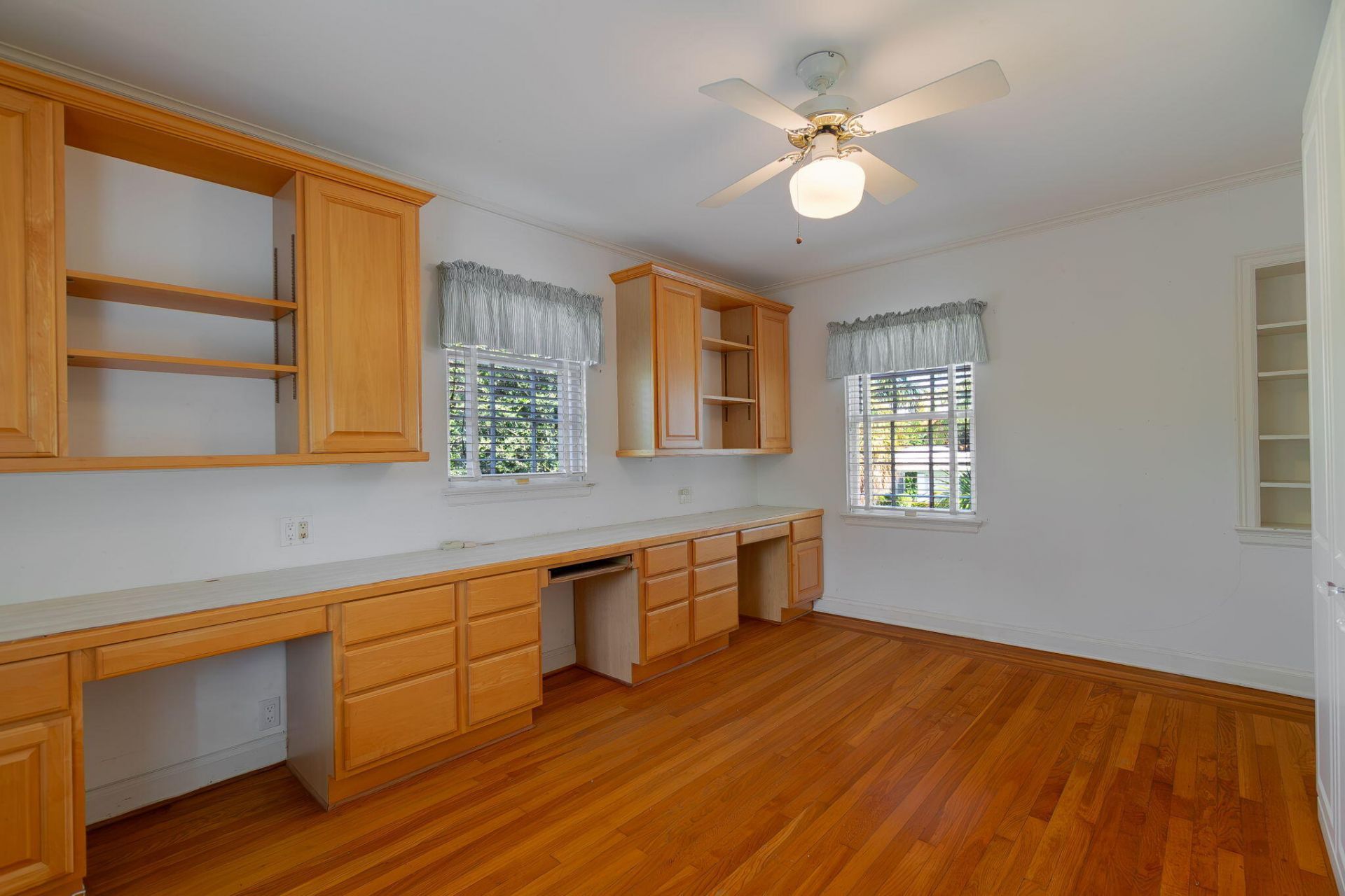 210 Belmonte Road, West Palm Beach, FL 33405 Photo