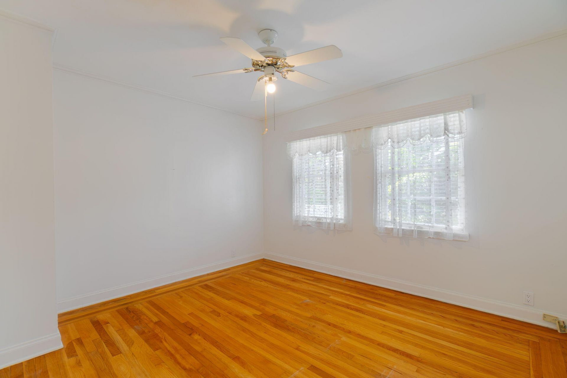 210 Belmonte Road, West Palm Beach, FL 33405 Photo