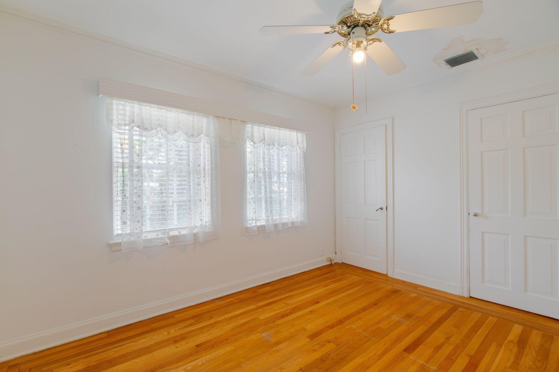 210 Belmonte Road, West Palm Beach, FL 33405 Photo