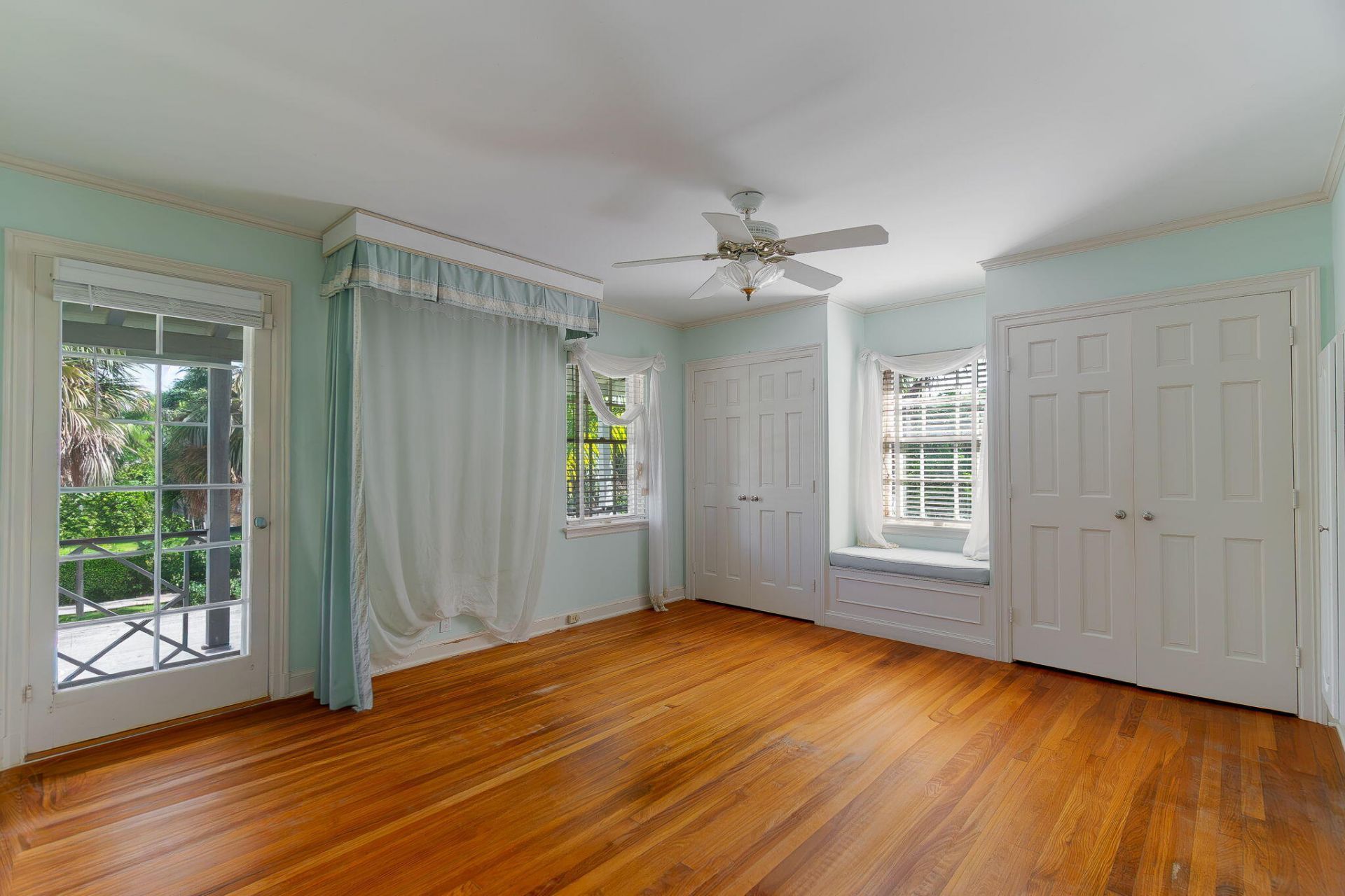 210 Belmonte Road, West Palm Beach, FL 33405 Photo