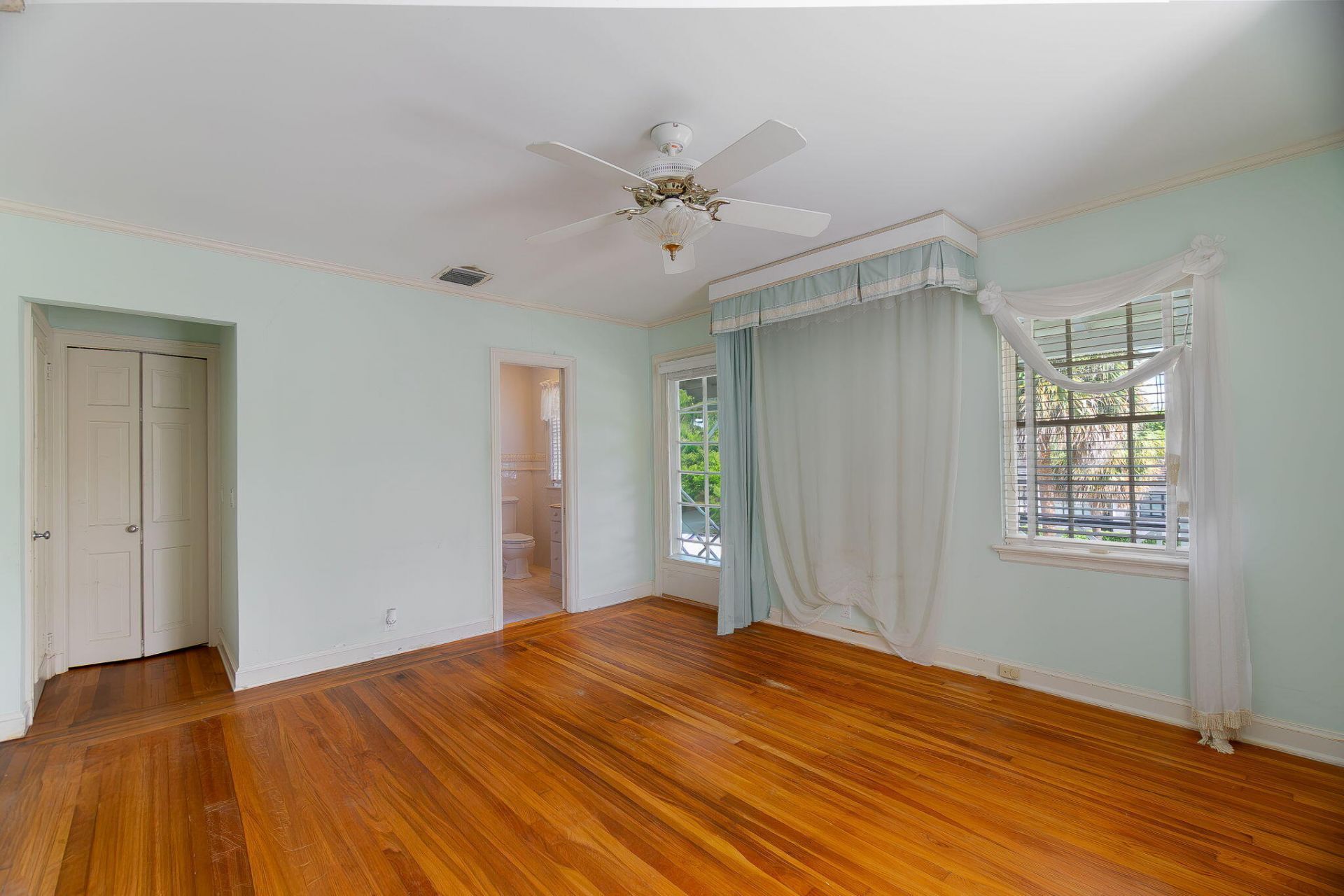 210 Belmonte Road, West Palm Beach, FL 33405 Photo