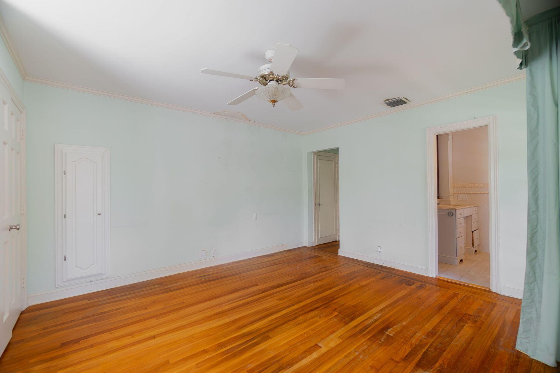 210 Belmonte Road, West Palm Beach, FL 33405 Photo