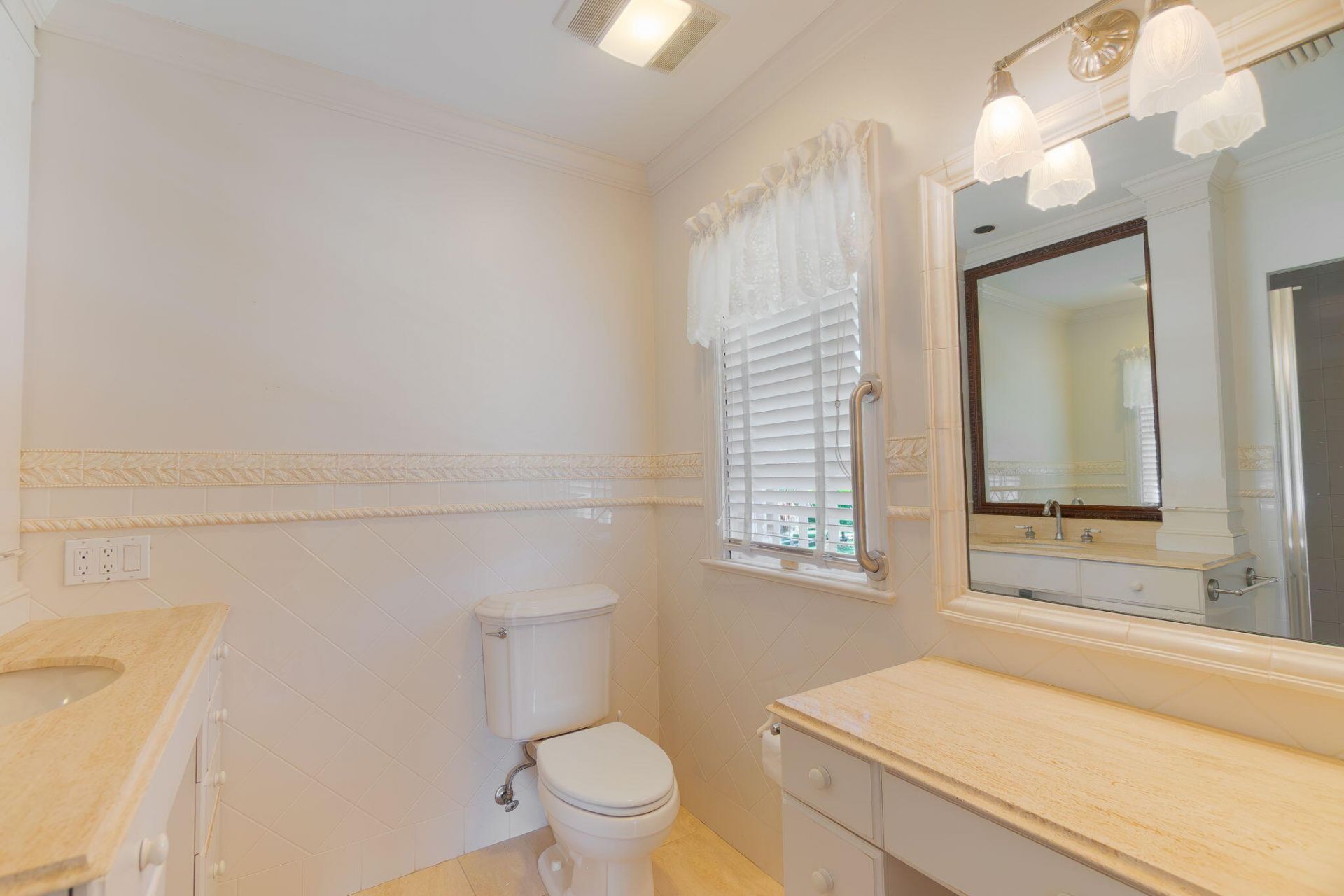 210 Belmonte Road, West Palm Beach, FL 33405 Photo