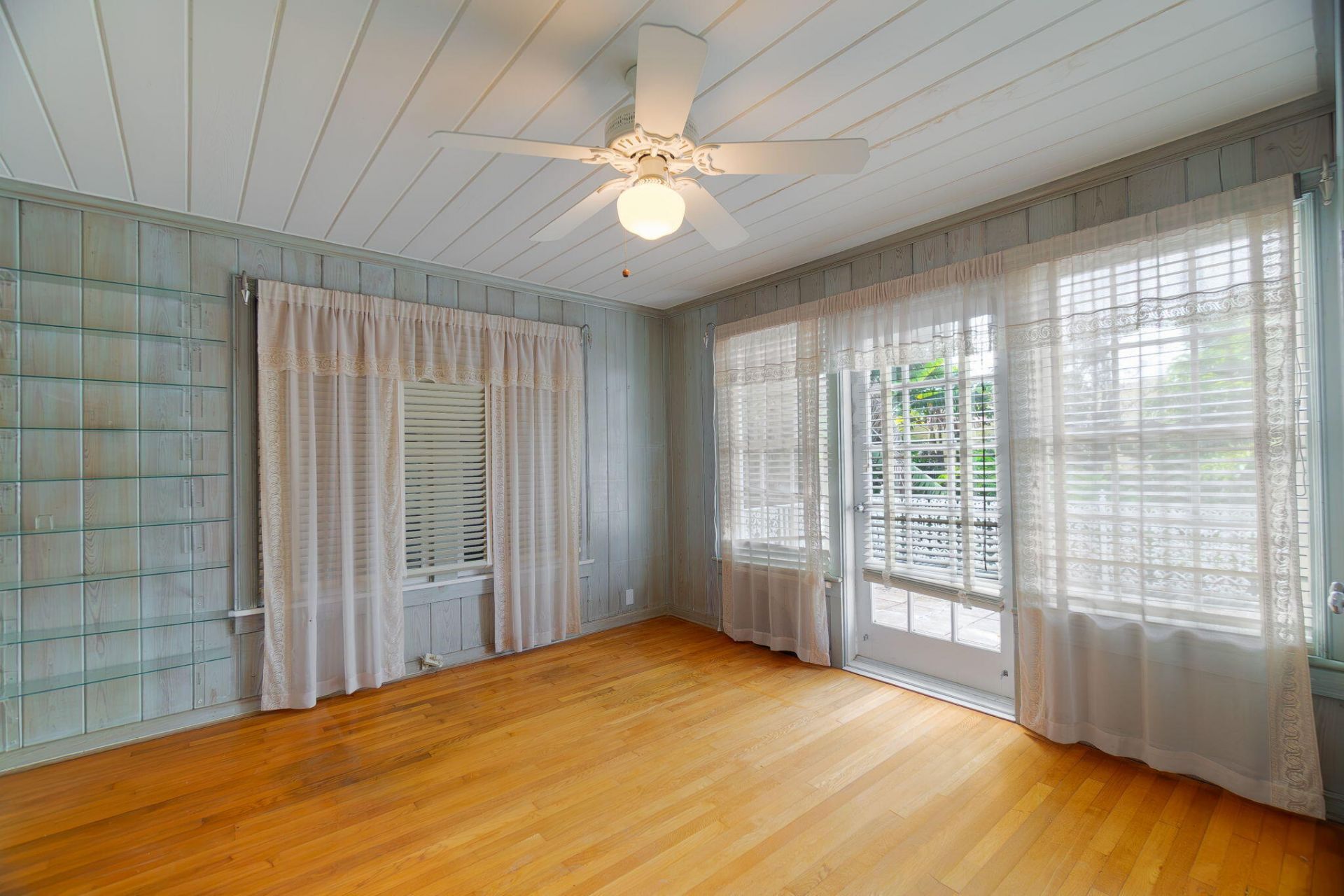 210 Belmonte Road, West Palm Beach, FL 33405 Photo