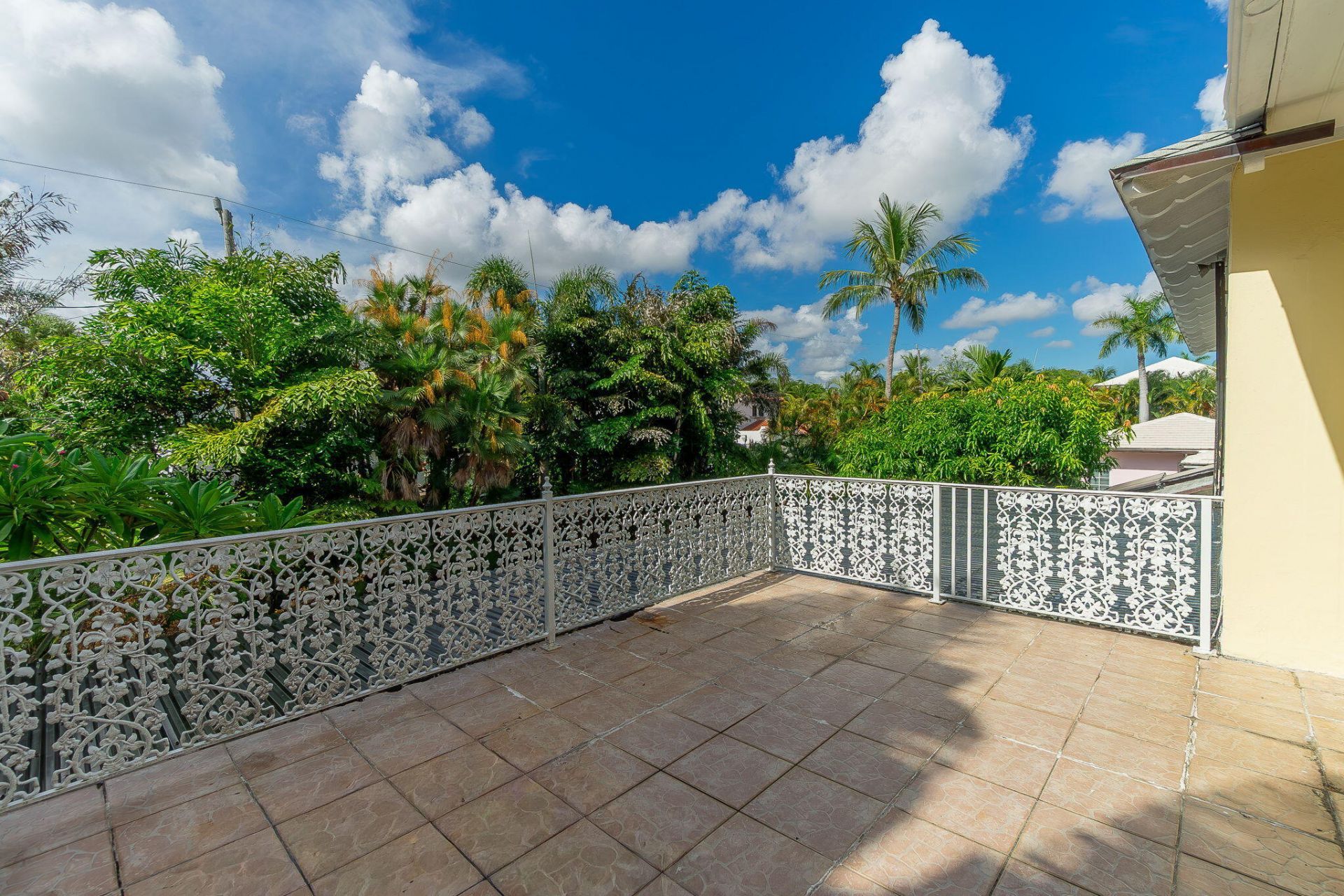 210 Belmonte Road, West Palm Beach, FL 33405 Photo