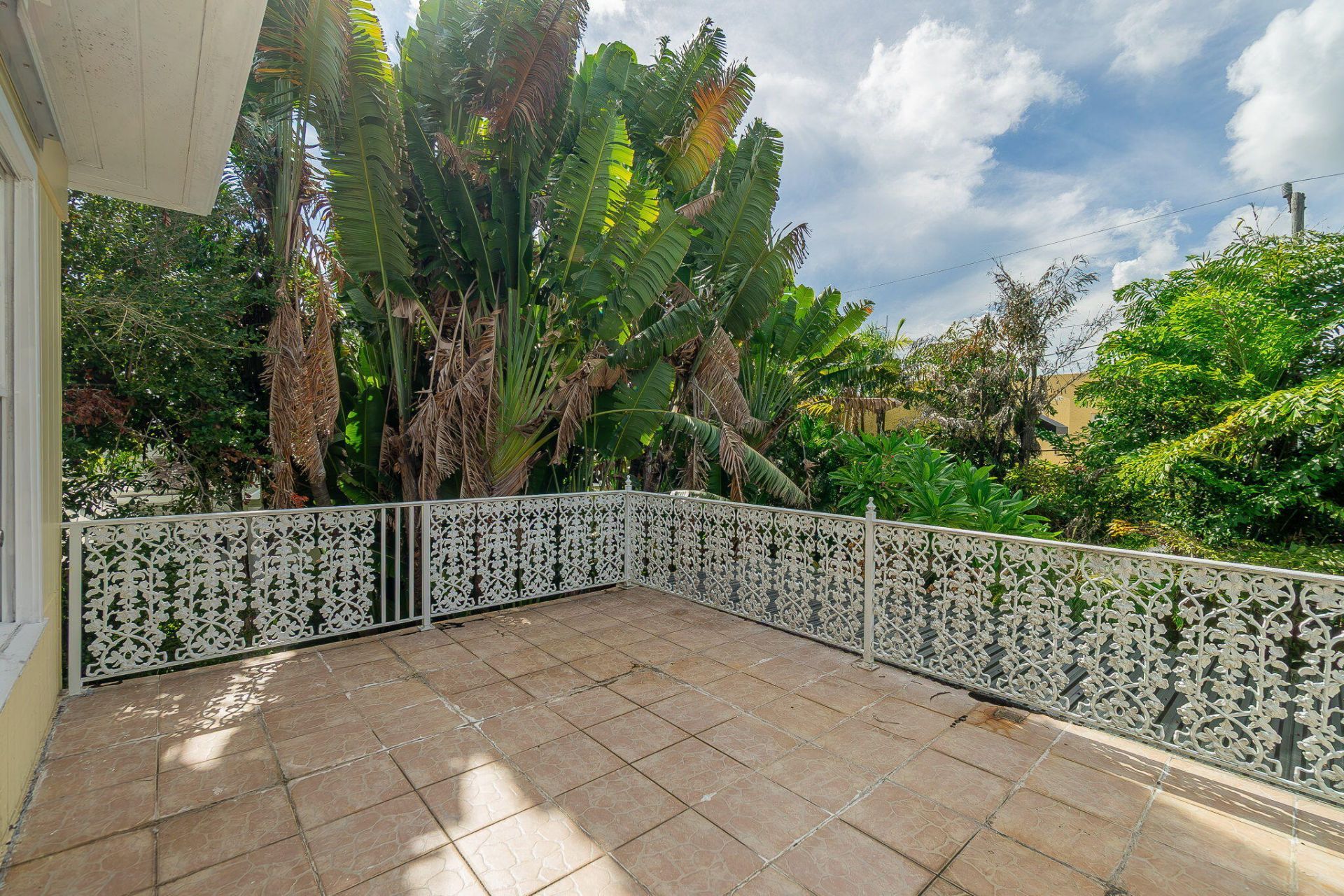 210 Belmonte Road, West Palm Beach, FL 33405 Photo