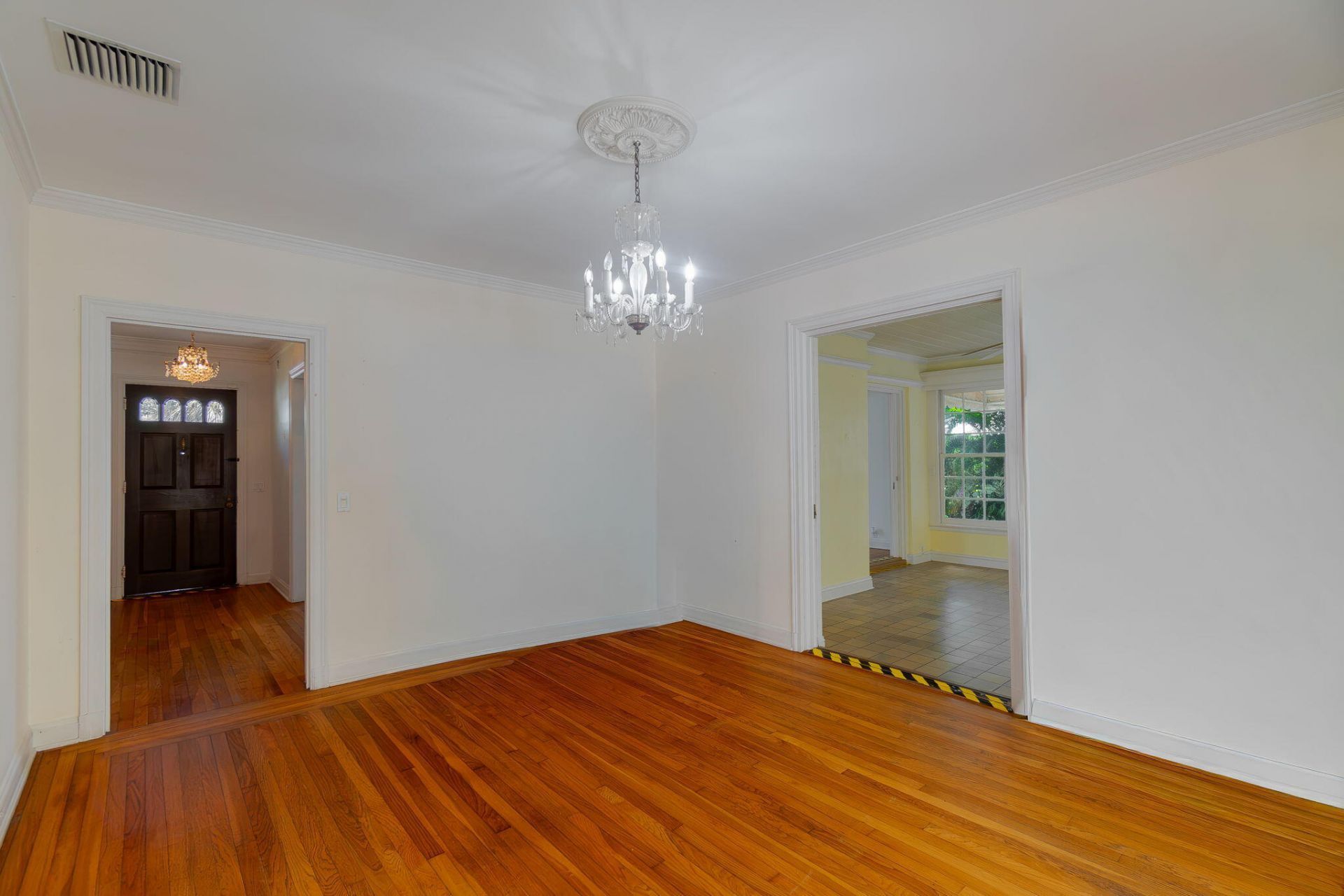 210 Belmonte Road, West Palm Beach, FL 33405 Photo