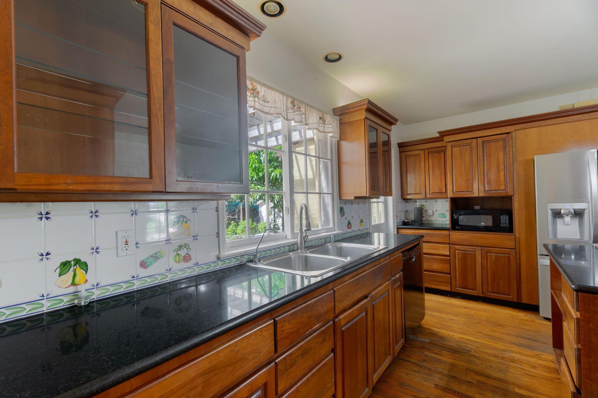 210 Belmonte Road, West Palm Beach, FL 33405 Photo