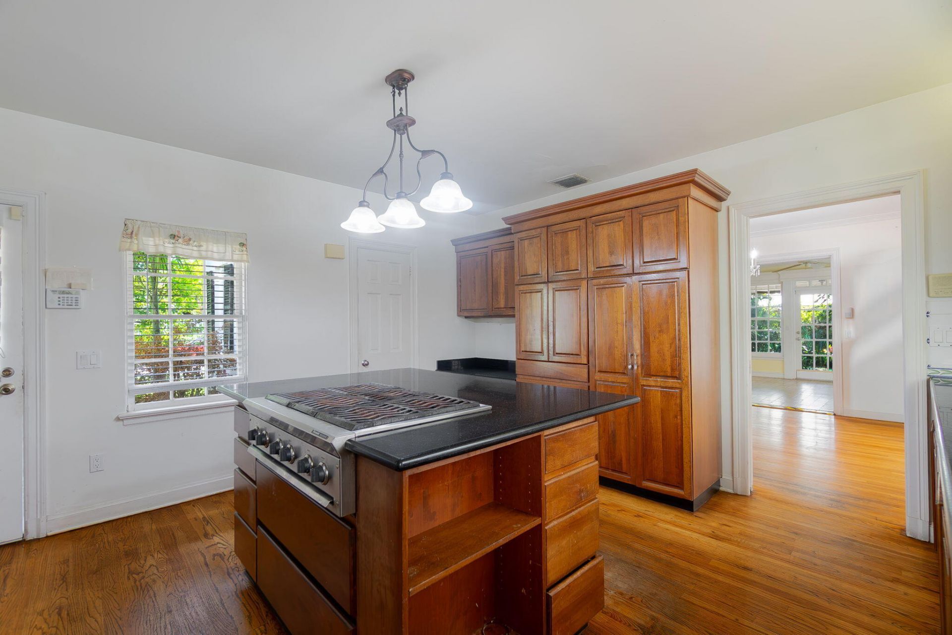 210 Belmonte Road, West Palm Beach, FL 33405 Photo