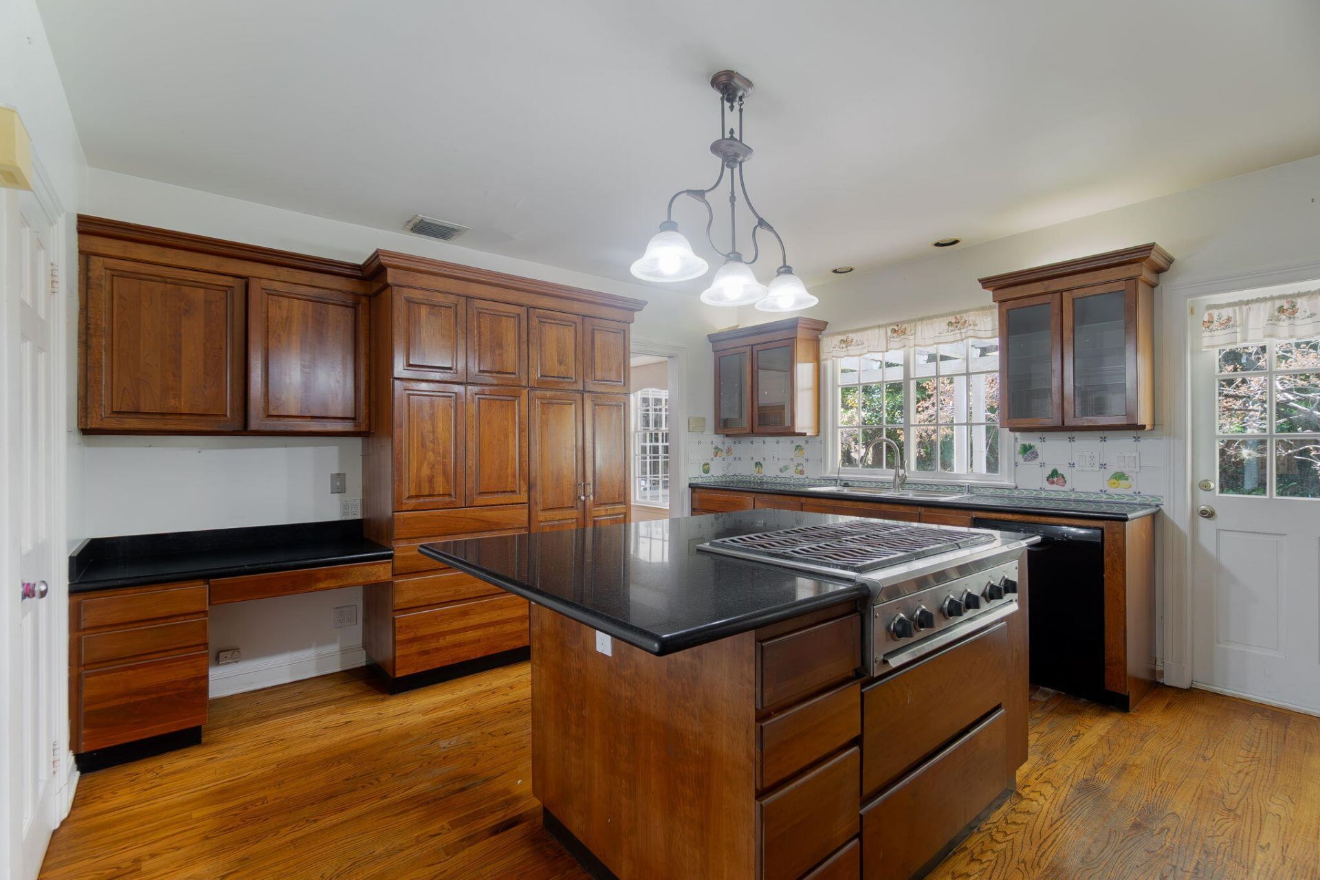 210 Belmonte Road, West Palm Beach, FL 33405 Photo