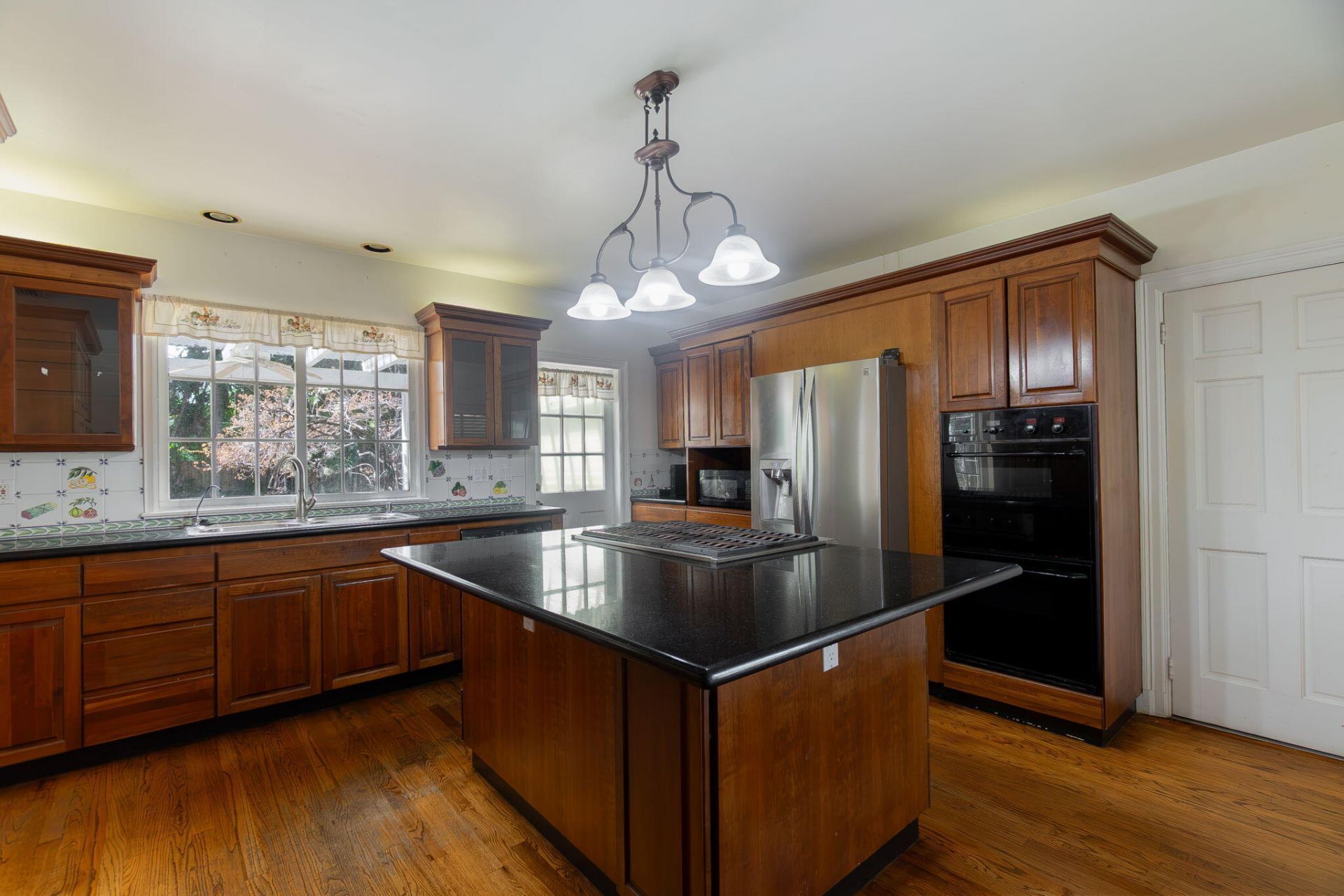 210 Belmonte Road, West Palm Beach, FL 33405 Photo