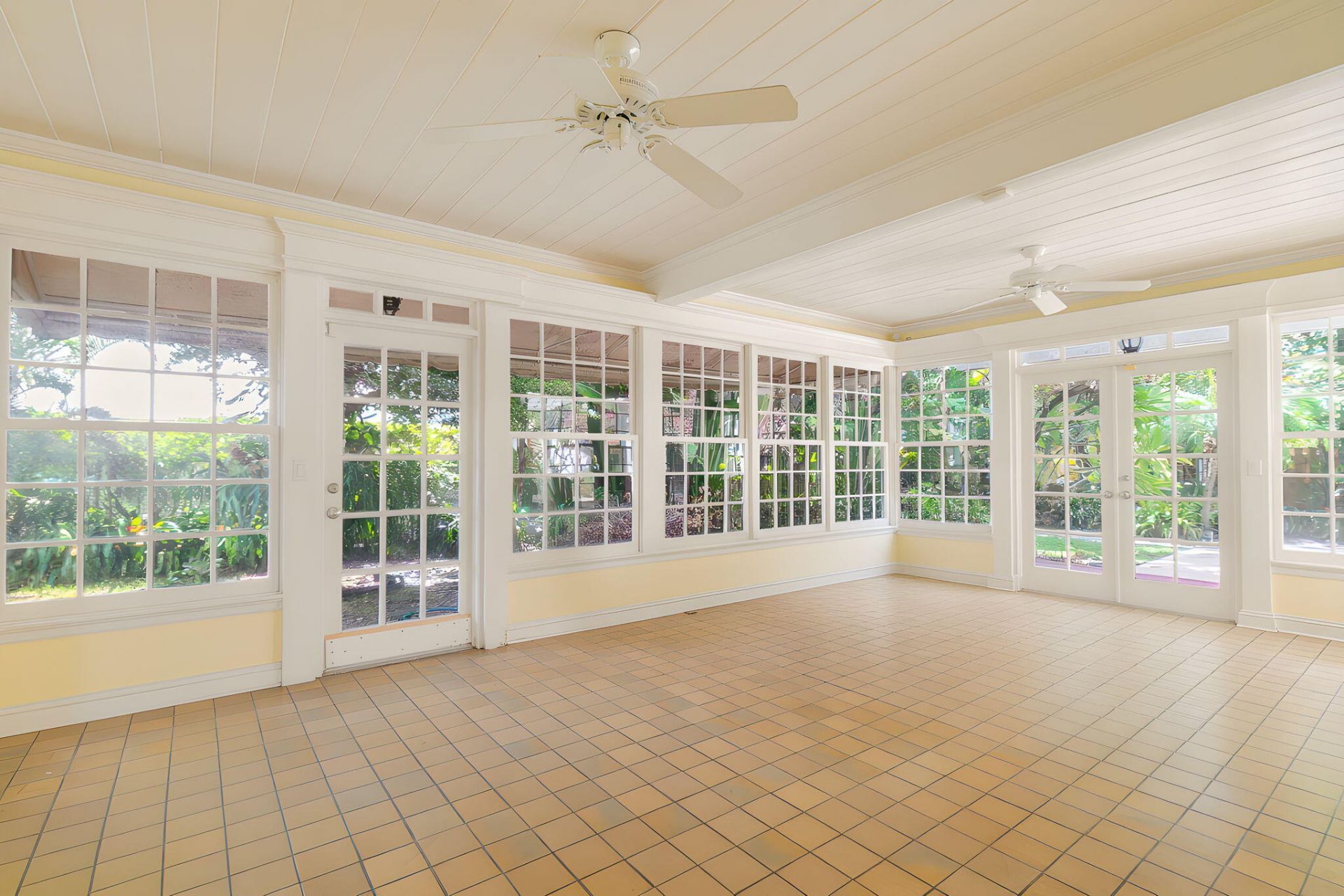 210 Belmonte Road, West Palm Beach, FL 33405 Photo