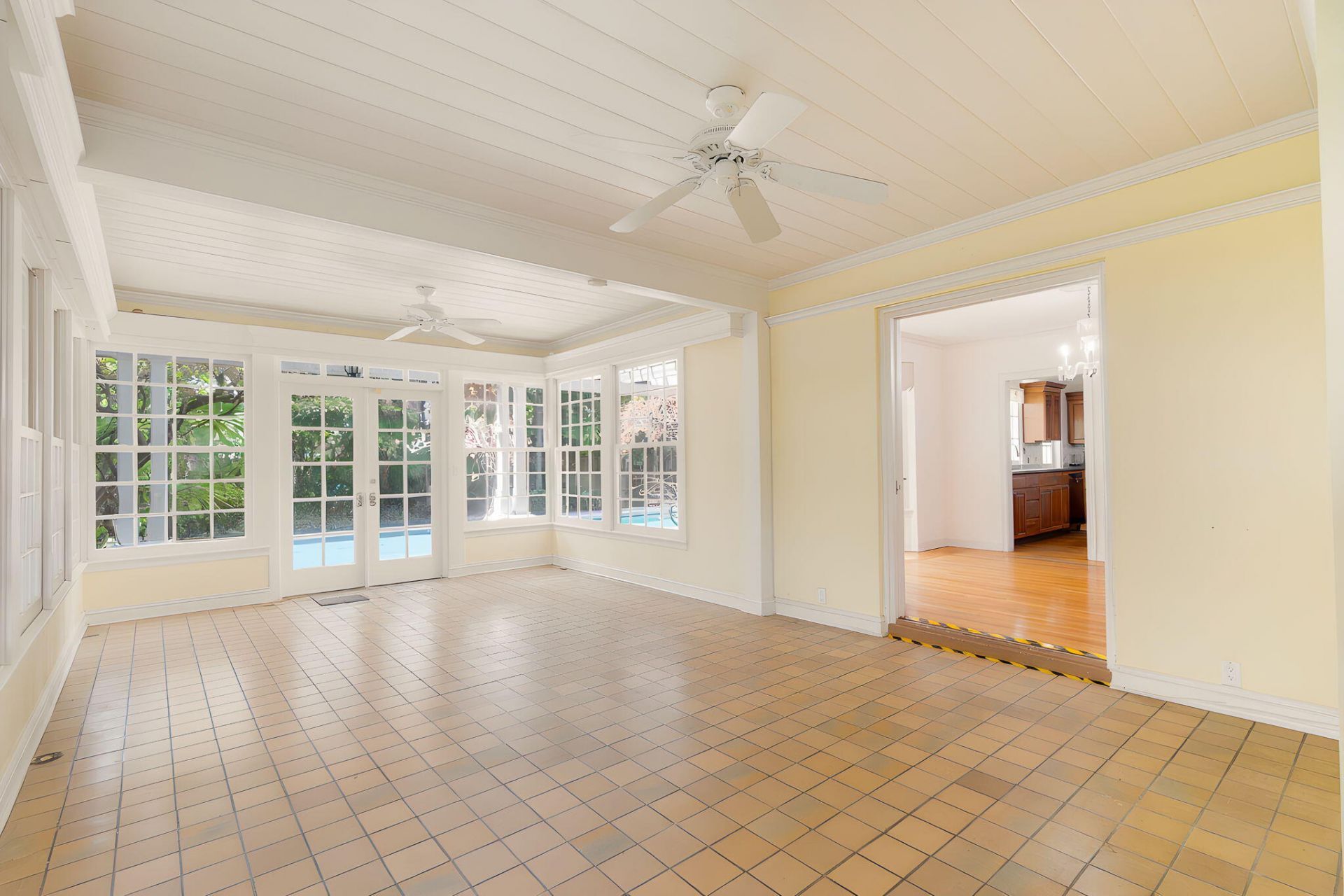 210 Belmonte Road, West Palm Beach, FL 33405 Photo