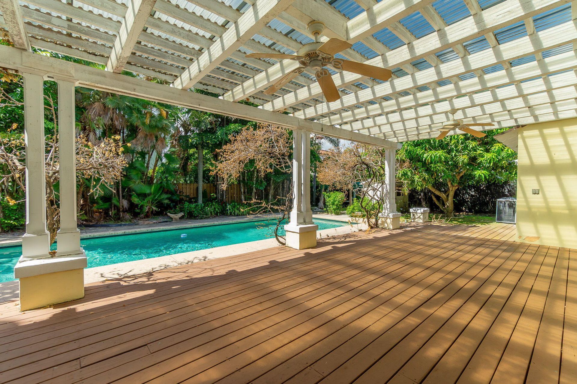 210 Belmonte Road, West Palm Beach, FL 33405 Photo