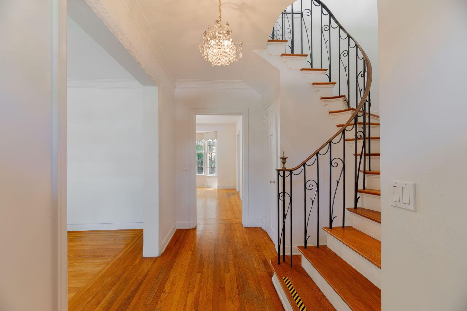 210 Belmonte Road, West Palm Beach, FL 33405 Photo