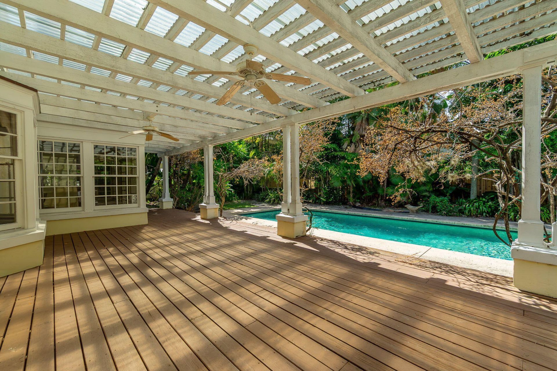 210 Belmonte Road, West Palm Beach, FL 33405 Photo
