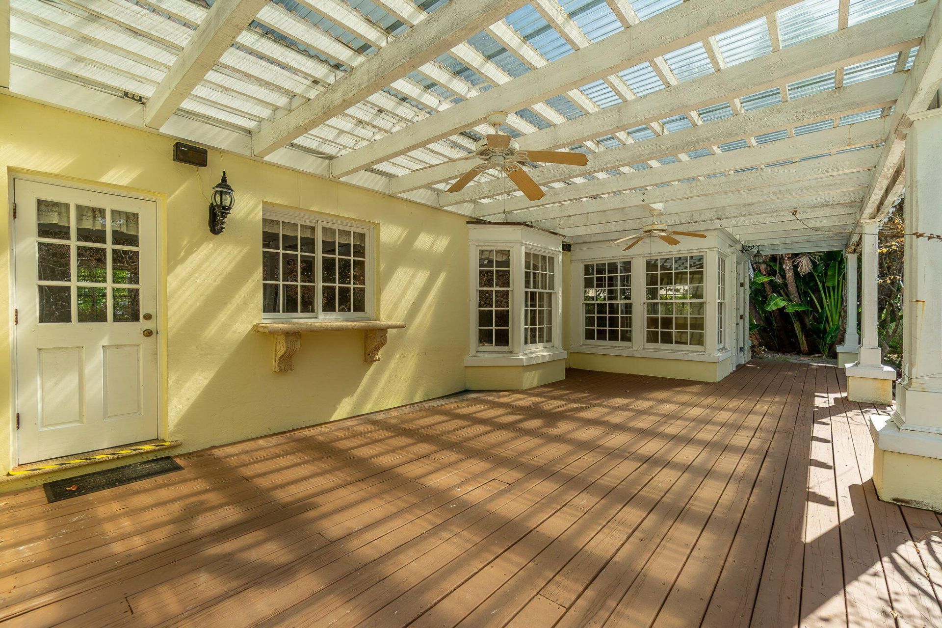 210 Belmonte Road, West Palm Beach, FL 33405 Photo