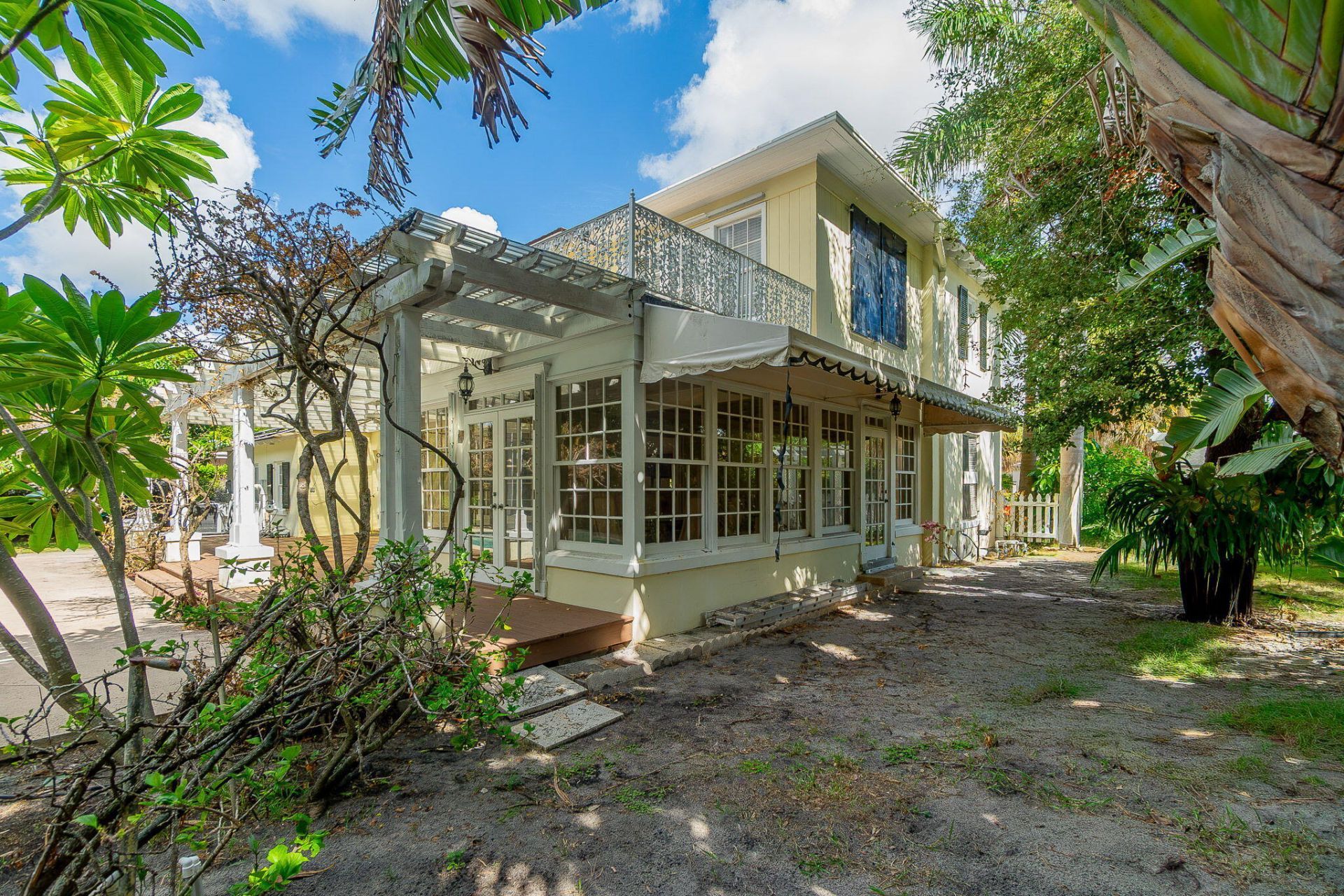 210 Belmonte Road, West Palm Beach, FL 33405 Photo