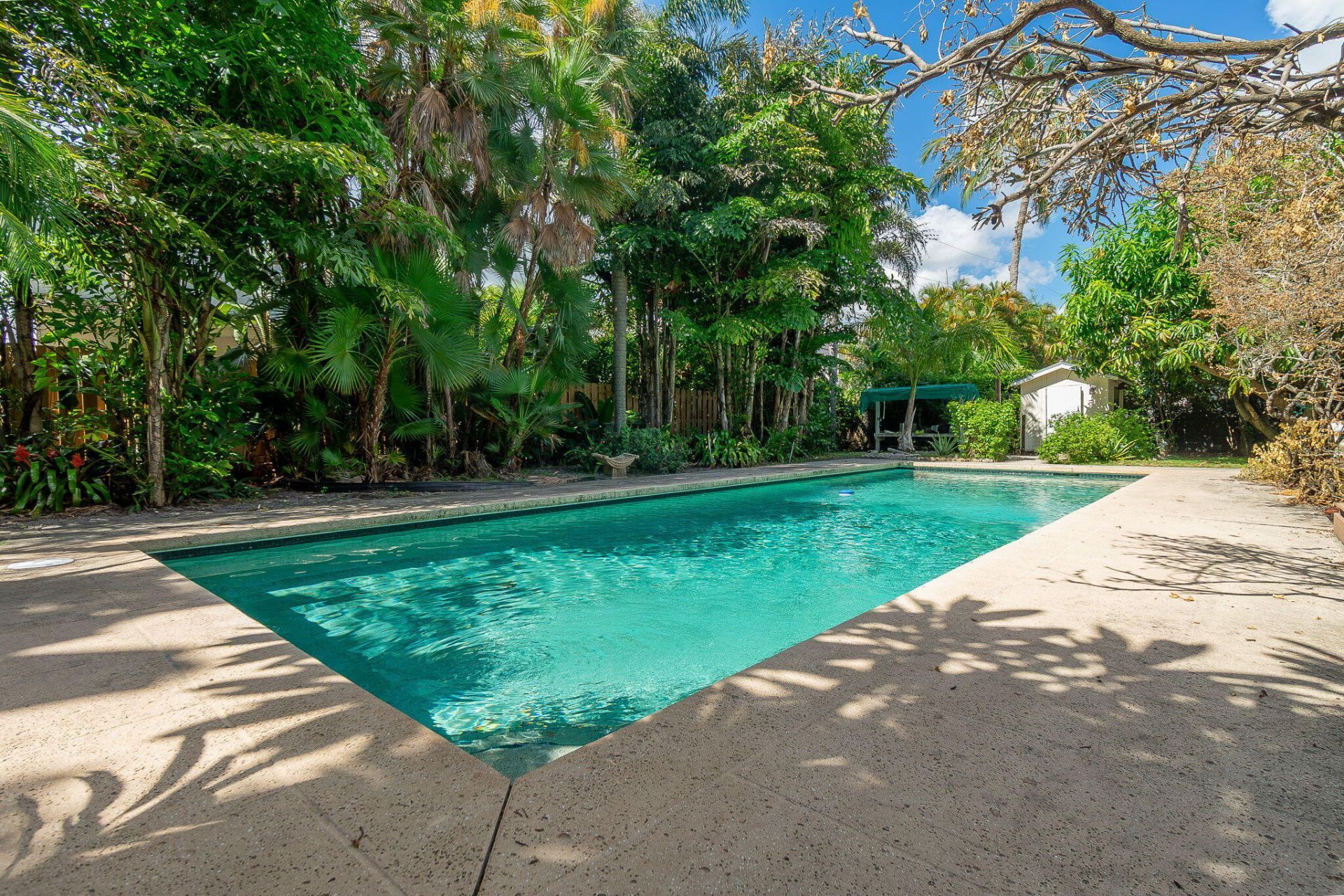 210 Belmonte Road, West Palm Beach, FL 33405 Photo